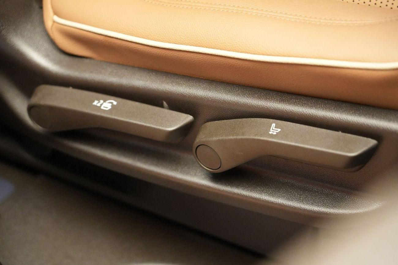 جي أم سي يوكون