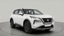 نيسان إكس تريل 2023 S 2WD | AED 977/Month | 0 DP | 30 Day Return | Warranty