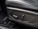Kia Sportage EX