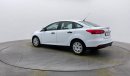 Ford Focus AMBIENTE 1.5 | Under Warranty | Inspected on 150+ parameters