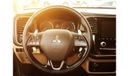 Mitsubishi Outlander GLS Mitsubishi Outlander 2020 GCC, 4 wheel, in excellent condition