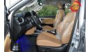 Toyota Fortuner VXR PLATINUM V6 4.0L PETROL 7 SEAT AUTOMATIC TRANSMISSION