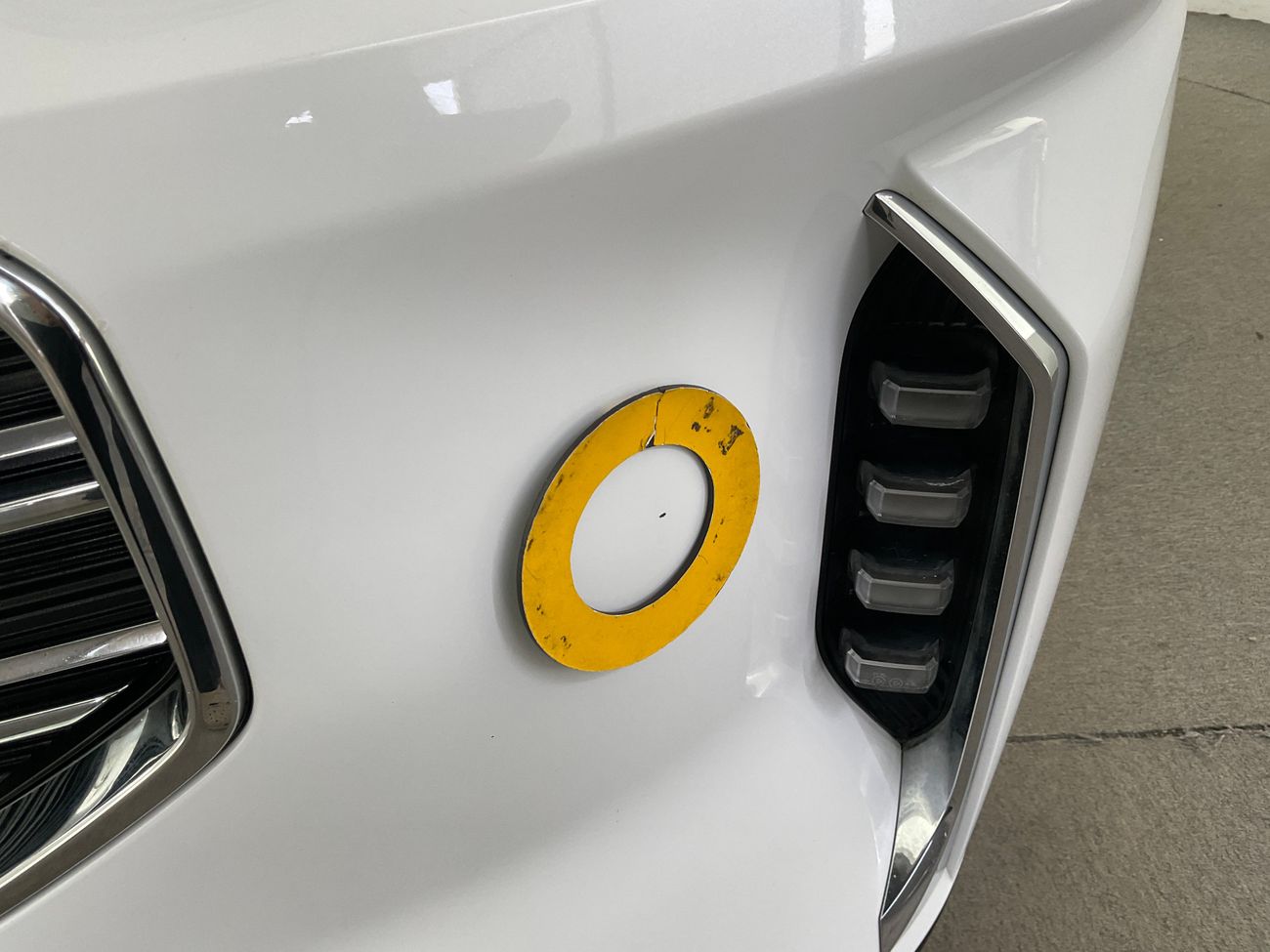 Jetour X70 Plus Comfort 1.6T Comfort | Guaranteed Warranty | 0 Down Payment