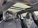 تويوتا راف ٤ LUXURY HEV (NON GCC) LUXURY || 2.0L PETROL V4 | RADAR | PANORAMIC ROOF | REAR ENTERTAINMENT SCREEN | FULL OPTION (CODE #