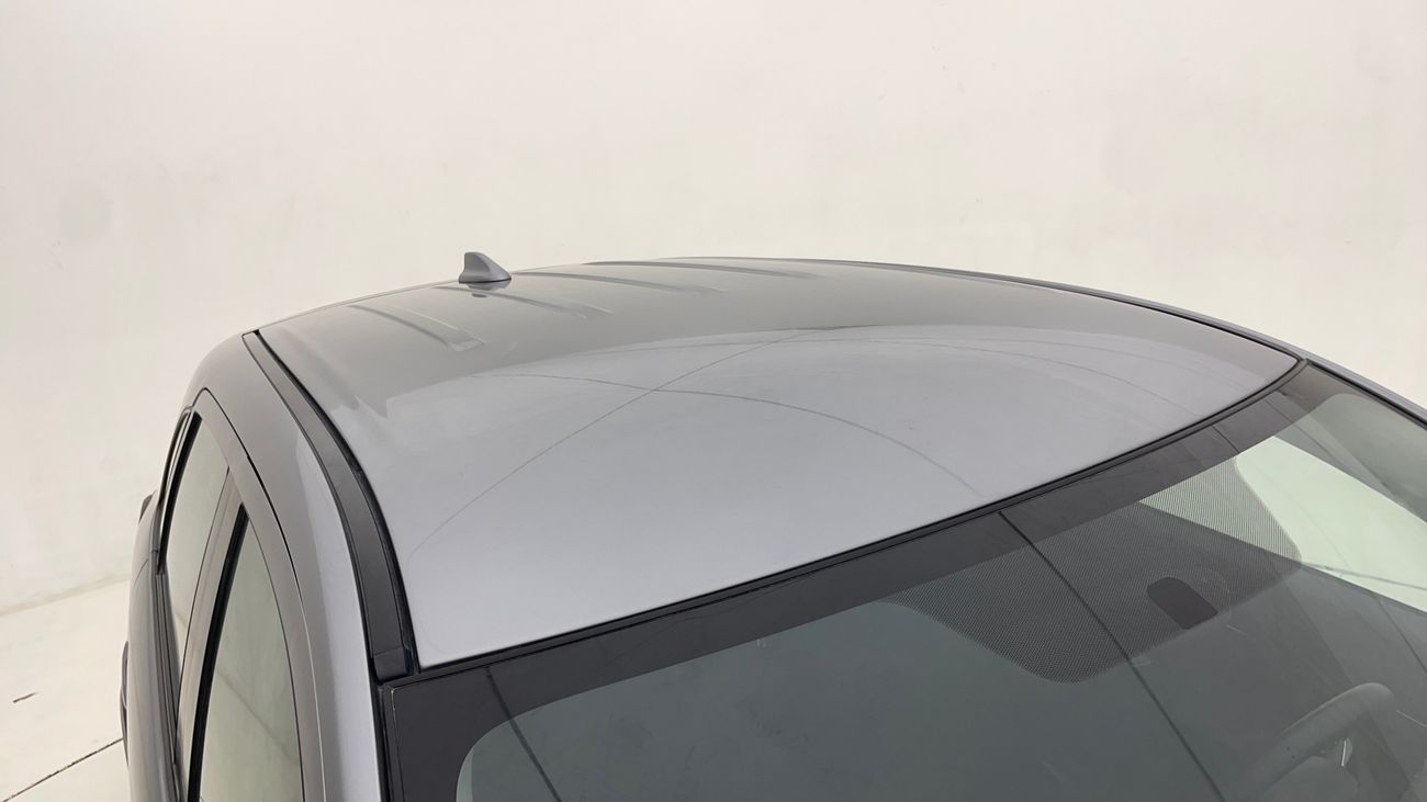 Mitsubishi ASX GLX MID 2 | Zero Down Payment | Home Test Drive