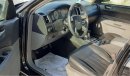 Chrysler 300 Left Hand Drive . V6 full option,  FOR LOCAL  USE or  EXPORT Both Options