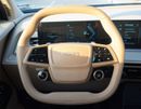 Ssangyong Actyon HI 1.5L A/T