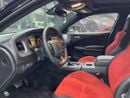 Dodge Charger R/T SCATPACK Dodge Charger R/T 2023