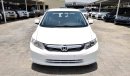 Honda Civic 1.8 i-VTEC - Great Price!!!