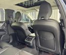 Volvo S90 B6 Core