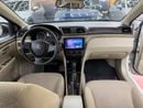 سوزوكي سياز GL Suzuki Ciaz 2023