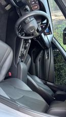 هوندا Accord HEV Sport 2.0L