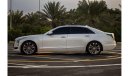 Cadillac CT6 Platinum