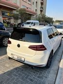 Volkswagen Golf GTI GTI Clubsport 3 Door