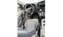 هيونداي H1 ستاريكس HYUNDAI H1 2,5 (GCC SPEC) - 2018- VERY GOOD CONDITION