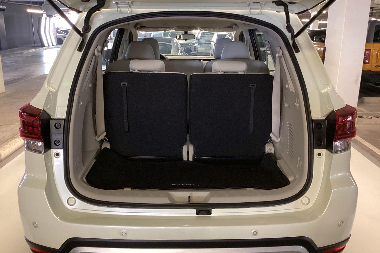 Nissan XTerra SE | Guaranteed Warranty | 0 Down Payment