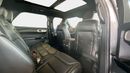 Ford Explorer ST | Guaranteed Warranty | 0 Down Payment