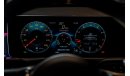 مرسيدس بنز A 45 AMG 2020 Mercedes AMG A45 S Edition 1, 2023 Mercedes Warranty, Full Mercedes Service History, GCC