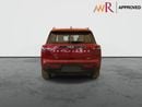 Nissan Pathfinder S 4WD 2.0