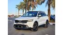 Kia Sorento Top KIA SORENTO SX LINE PRESTIGE 4X4 2022 FULL OPTION