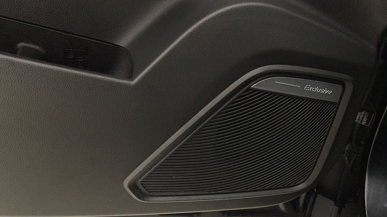 Jetour X70 S LUXURY 1.5 | Zero Down Payment | Home Test Drive