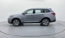 Mitsubishi Outlander GLX 2.4 | Under Warranty | Inspected on 150+ parameters