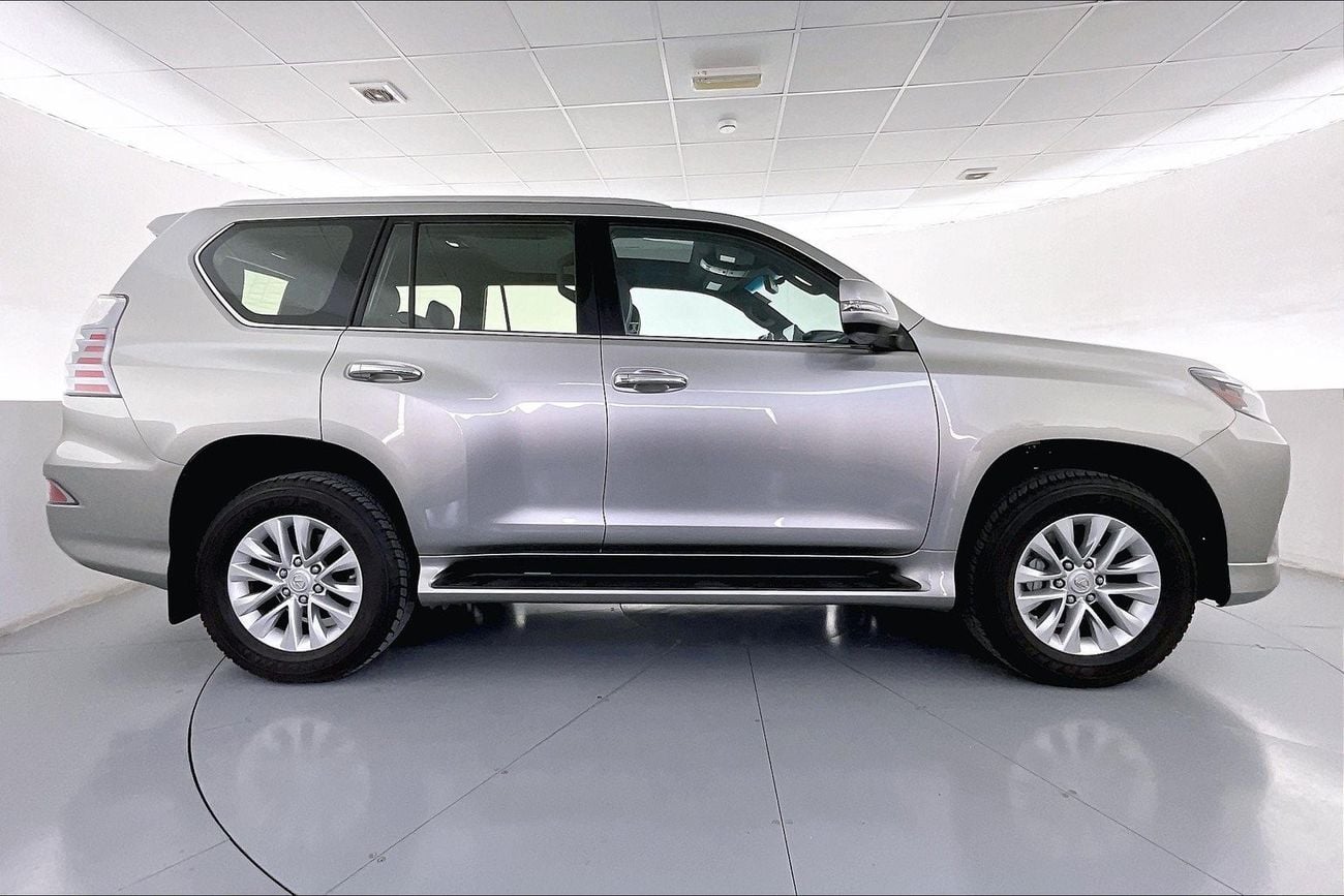 Tesla Model 3 Performance (Dual Motor) | 1 year free warranty | 0 Down Payment