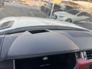 Land Rover Range Rover Range Rover V6 HST 2016 GCC