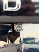 Toyota Land Cruiser Toyota landcuriser GXR Twin turbo 2022