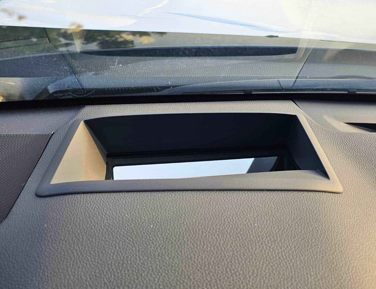 تويوتا لاند كروزر HYBRID VXR TWIN TURBO / 3.5L V6 PETROL / RADAR / SUNROOF /JBL SPKRS / 360* CAMERA (CODE # LCVXR35HV)