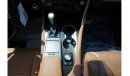 Lexus RX350 3.5 MODEL 2022 GCC PLATINUM FOR EXPORT ( REAR ENTERTAINMENT/ 4 CAMERAS )