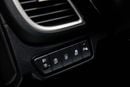 Kia Seltos PREMIUM | PV | 1.5 | AT | 2025 | For Local Registration +10%