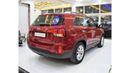 Kia Sorento LX EXCELLENT DEAL for our KIA Sorento ( 2014 Model! ) in Red Color! GCC Specs