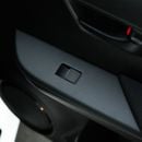 Toyota Hilux | 4x4 | 2.4 L | V4 | M/T | Diesel