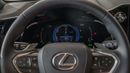 لكزس NX350h LEXUS NX350h HEV 2.5L -2026YM