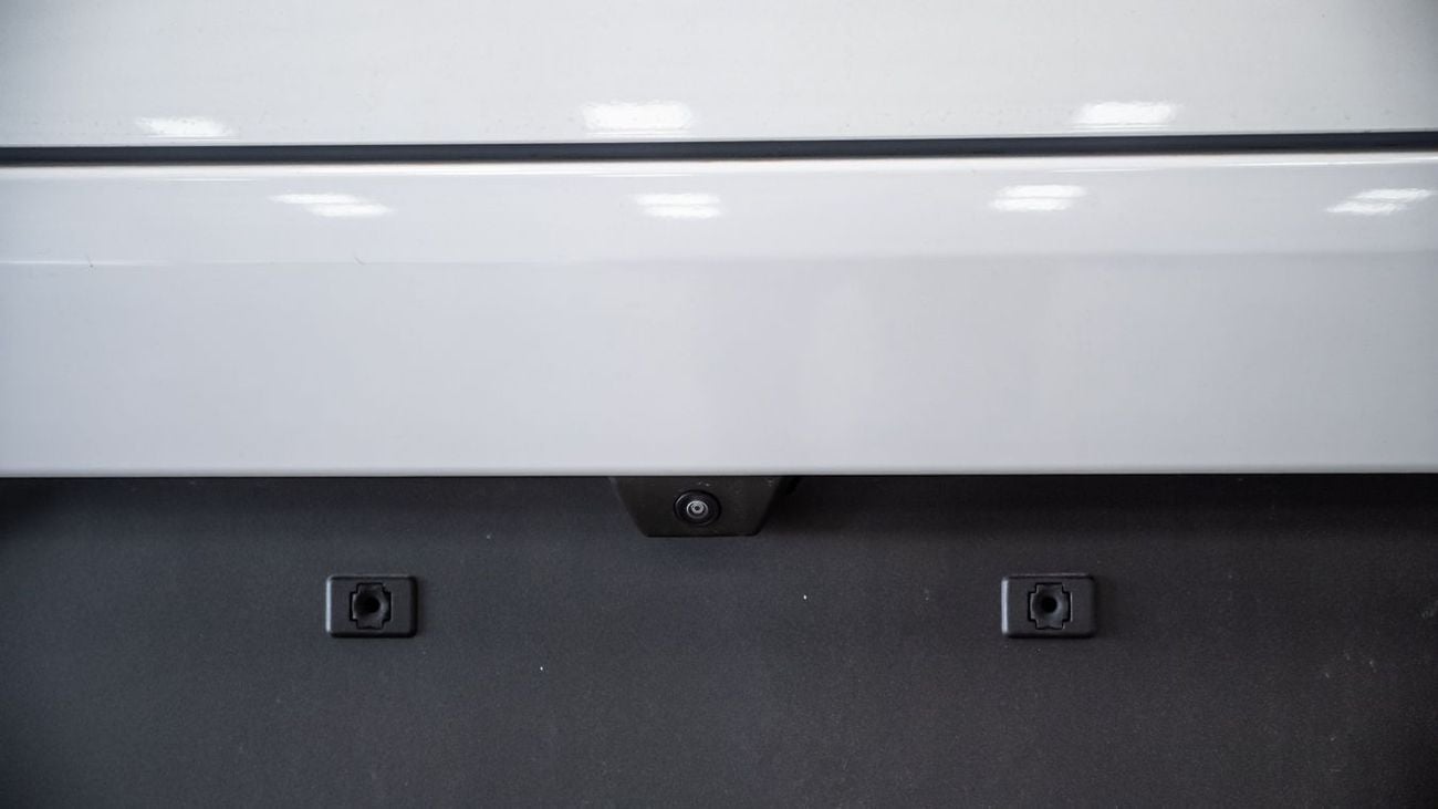 BYD QIN PLUS BYD QIN PLUS 1.5L -2025YM