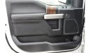 Ford F-150 Lariat V-06 2.7-L  2020 CLEAN CAR / WITH WARRANTY