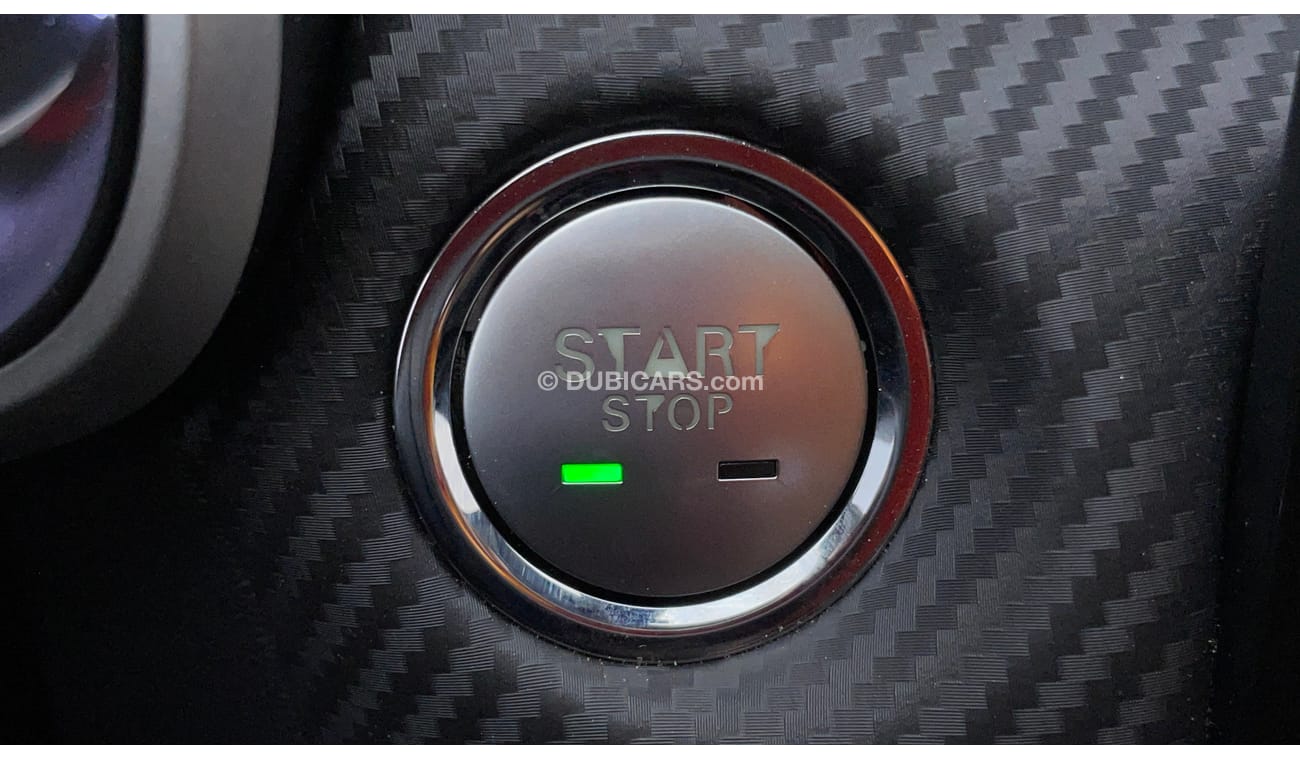 MG ZS STD 1.5 | Under Warranty | Inspected on 150+ parameters