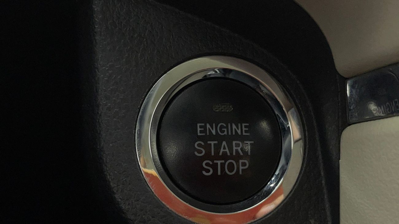 Toyota Rush EX 1.5 | Zero Down Payment | Home Test Drive