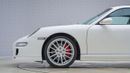 Porsche 911 UAE's Very Best Example