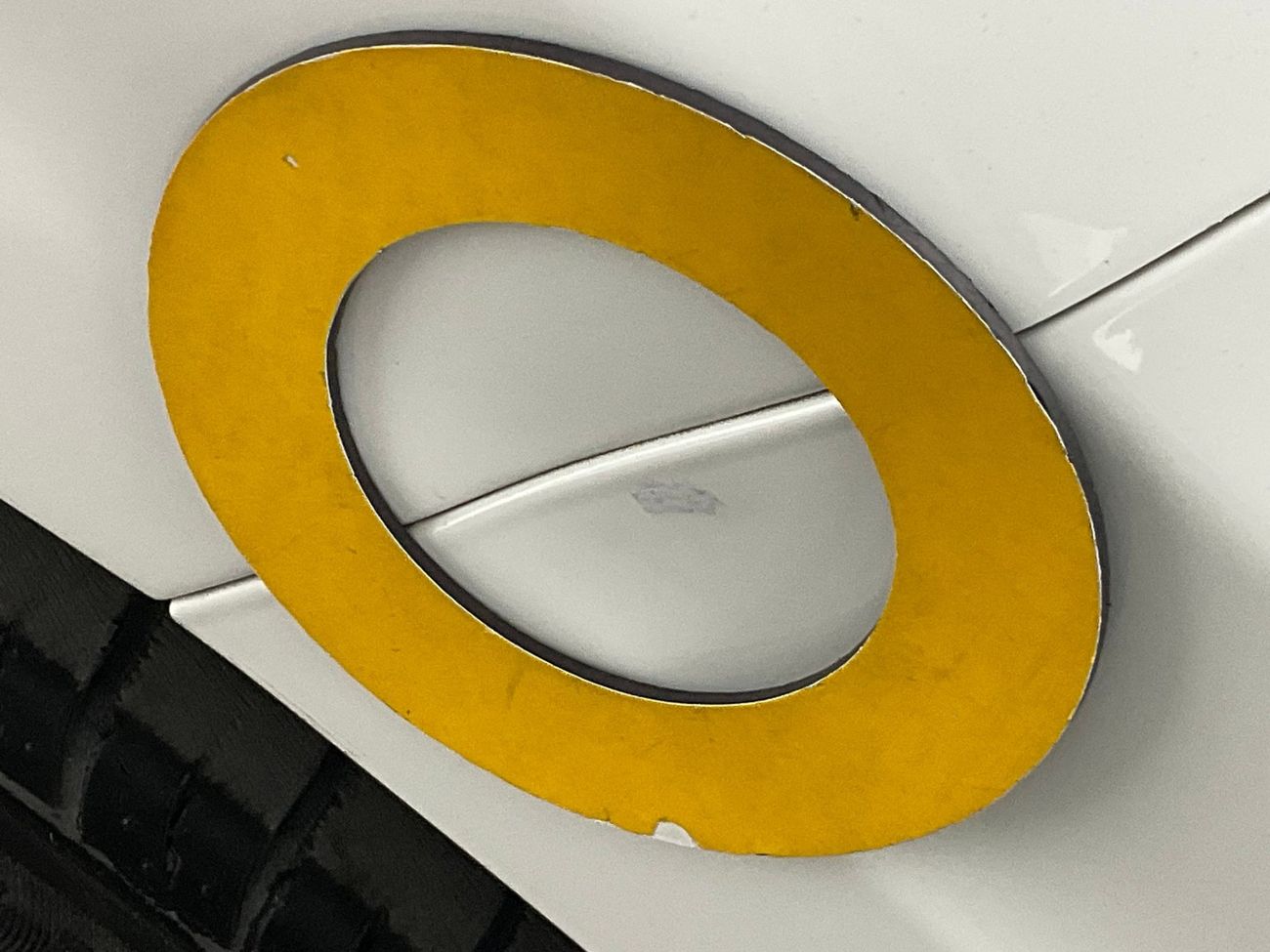 Mitsubishi ASX GLX Lowline | Guaranteed Warranty | 0 Down Payment