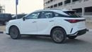 Lexus RX350 F-SPORT LEXUS/RX350/2.4L F- SPORT AT