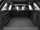 Land Rover Discovery HSE