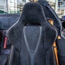 مكلارين 750S SPIDER