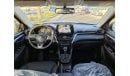 Suzuki Grand Vitara 1.5L With Sunroof  2wd "4" Cameras Full Option (CODE 100182)