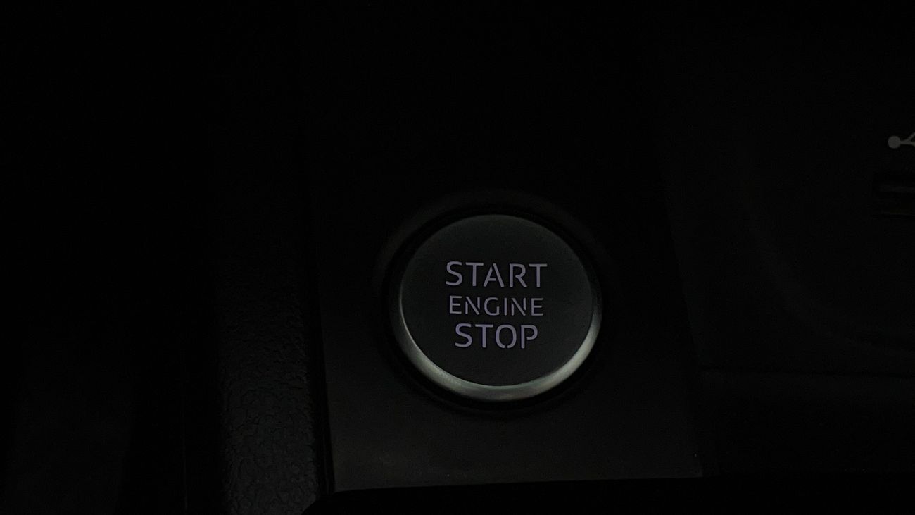 أودي A5 2020 40 TFSI S LINE | AED 1383/Month | 0 DP | 30 Day Return | Warranty