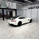 Mercedes-Benz AMG GT S Japan Specs | No Accidents | Low Mileage