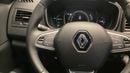 رينو كوليوس 2.5L 170 PE 2WD CVT | شامل الضمان | 0 ﺪﻔﻋﺓ ﺃﻮﻟﻯ