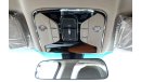 Jetour X70 2023 Jetour X70s 1.5L | 7 Seater SUV + Cruise Control + 360 Camera