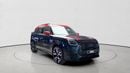 Mini Countryman 2.0 MHEV COOPER S JCW KIT ALL4 AT | Guaranteed Warranty | 0 Down Payment